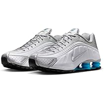 61bmcCieY+L._AC_UL210_SR210,